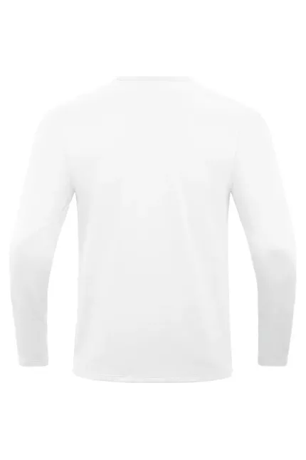 Sweat de sport unisexe Jako Power