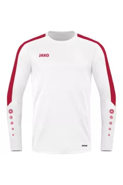 JAKO - Sweat Power - Unisexe