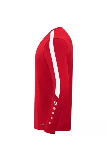 Sweat de sport unisexe Jako Power