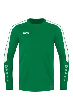 JAKO - Sweat Power - Unisexe