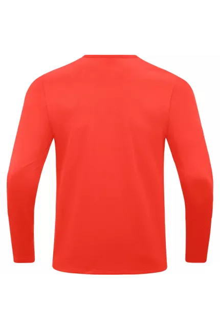 Sweat de sport unisexe Jako Power