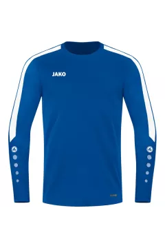 JAKO - Sweat Power - Unisexe