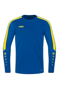 JAKO - Sweat Power - Unisexe