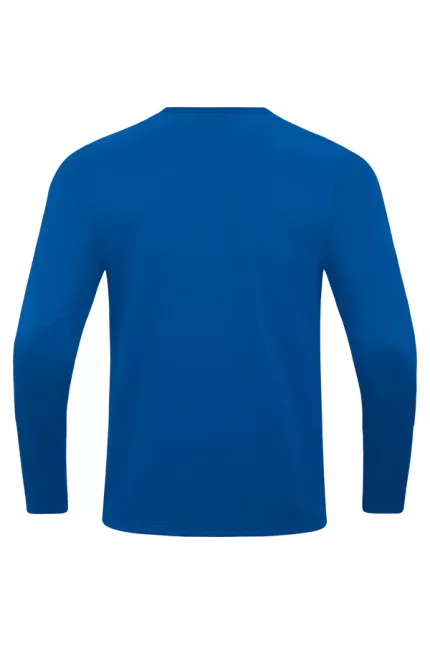 Sweat de sport unisexe Jako Power