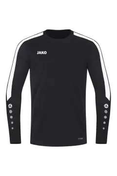 JAKO - Sweat Power - Unisexe