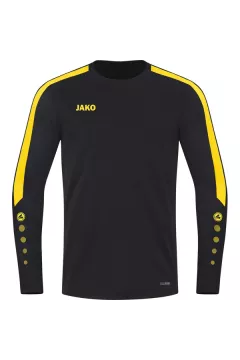 JAKO - Sweat Power - Unisexe