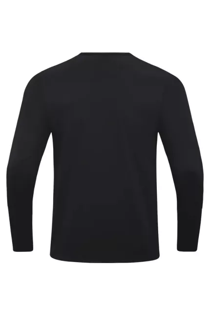 Sweat de sport unisexe Jako Power