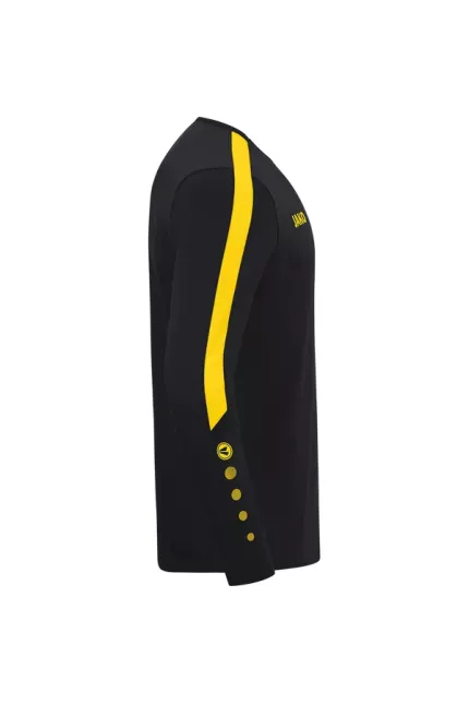 Sweat de sport unisexe Jako Power