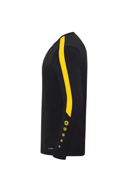 Sweat de sport unisexe Jako Power