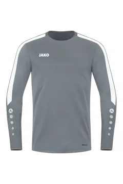 JAKO - Sweat Power - Unisexe