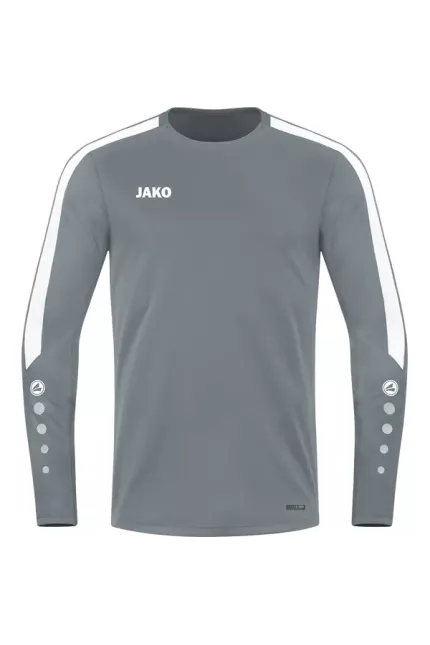 Sweat de sport unisexe Jako Power