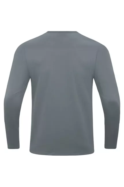 Sweat de sport unisexe Jako Power