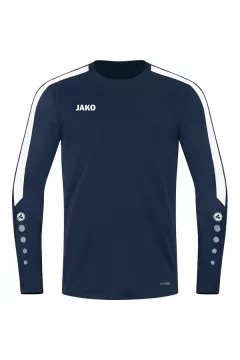 JAKO - Sweat Power - Unisexe