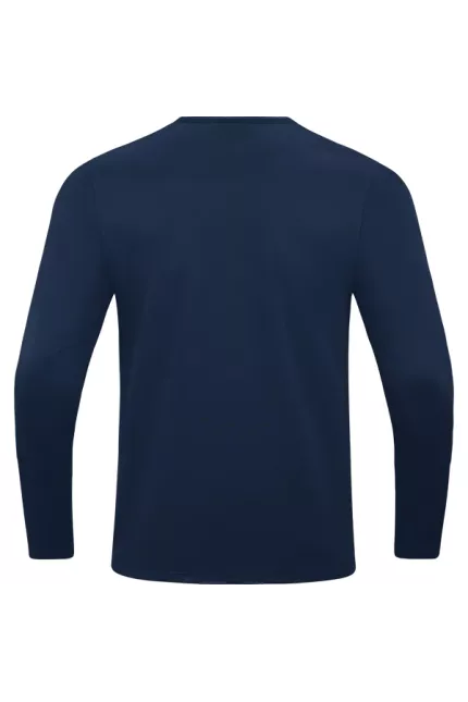 Sweat de sport unisexe Jako Power