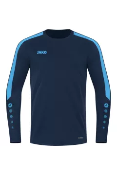 JAKO - Sweat Power - Unisexe