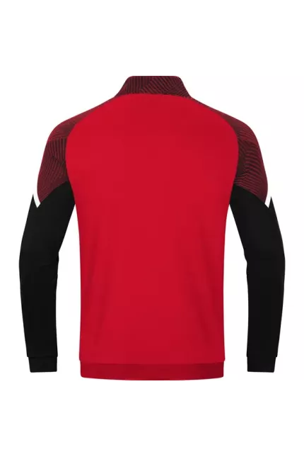 JAKO - Veste polyester Performance 100% polyester recyclé- Unisexe