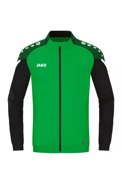 JAKO - Veste polyester Performance 100% polyester recyclé- Unisexe