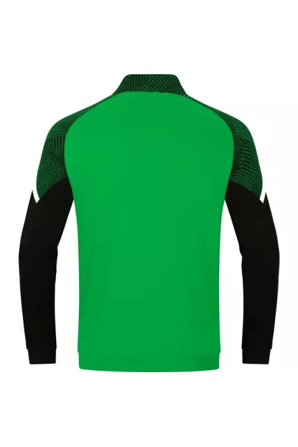 JAKO - Veste polyester Performance 100% polyester recyclé- Unisexe