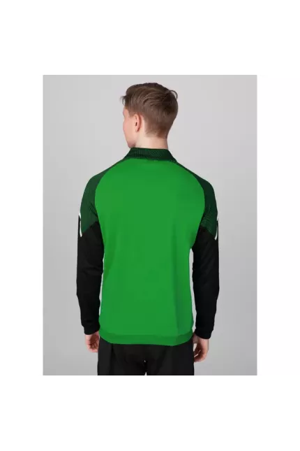 JAKO - Veste polyester Performance 100% polyester recyclé- Unisexe