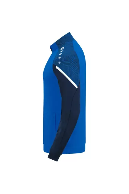 JAKO - Veste polyester Performance 100% polyester recyclé- Unisexe
