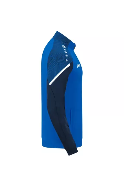 JAKO - Veste polyester Performance 100% polyester recyclé- Unisexe