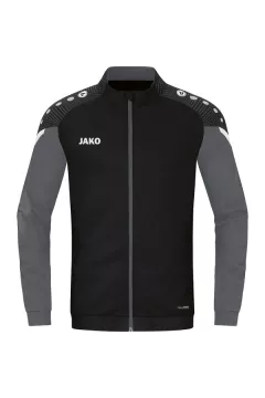 JAKO - Veste polyester Performance 100% polyester recyclé- Unisexe