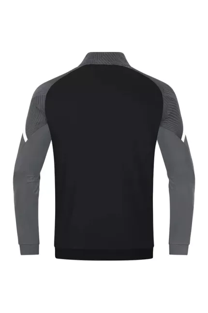 JAKO - Veste polyester Performance 100% polyester recyclé- Unisexe