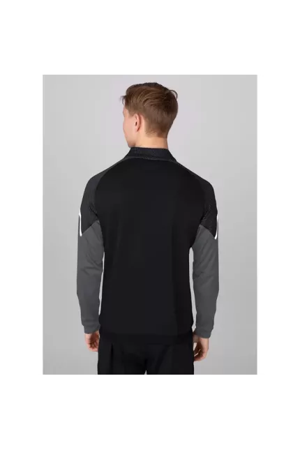 JAKO - Veste polyester Performance 100% polyester recyclé- Unisexe