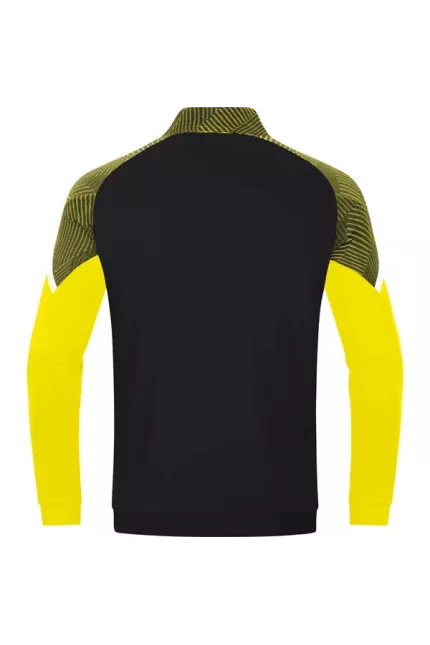 JAKO - Veste polyester Performance 100% polyester recyclé- Unisexe