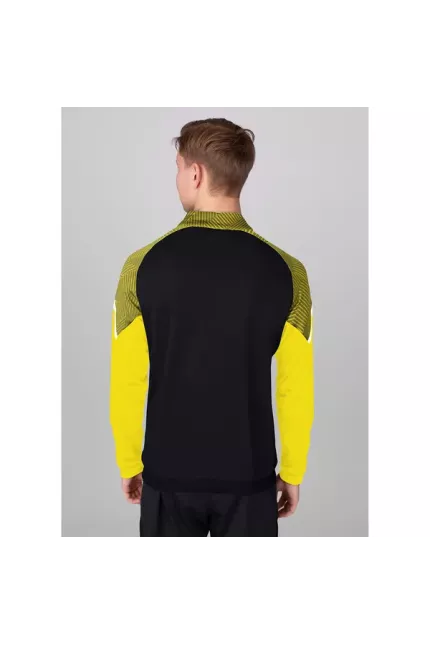 JAKO - Veste polyester Performance 100% polyester recyclé- Unisexe