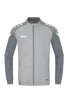 JAKO - Veste polyester Performance 100% polyester recyclé- Unisexe