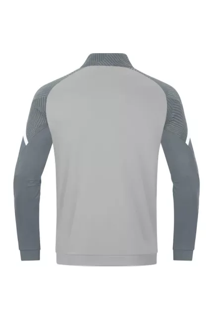 JAKO - Veste polyester Performance 100% polyester recyclé- Unisexe