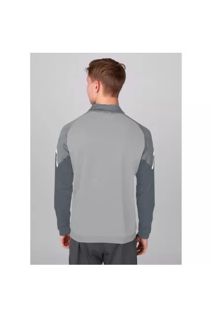 JAKO - Veste polyester Performance 100% polyester recyclé- Unisexe