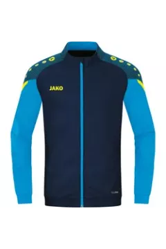 JAKO - Veste polyester Performance 100% polyester recyclé- Unisexe