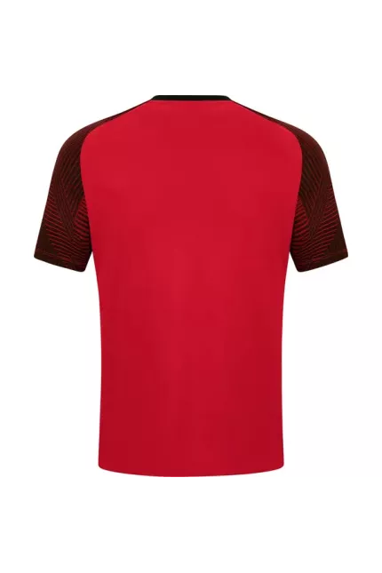 JAKO - T-shirt Performance 100% polyester recyclé - Unisexe