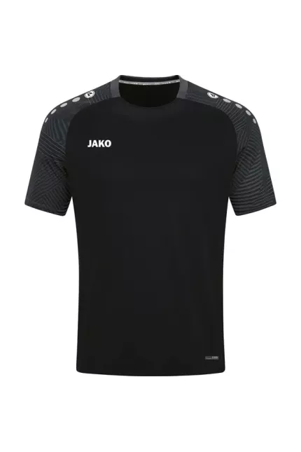 JAKO - T-shirt Performance 100% polyester recyclé - Unisexe