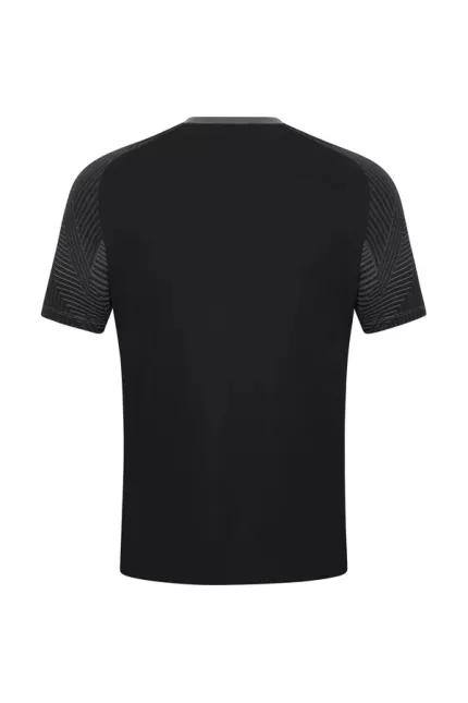 JAKO - T-shirt Performance 100% polyester recyclé - Unisexe