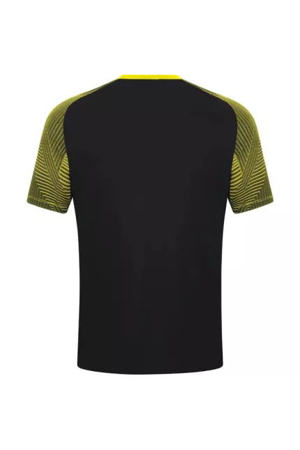 JAKO - T-shirt Performance 100% polyester recyclé - Unisexe