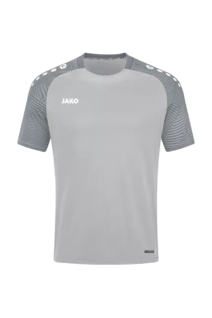JAKO - T-shirt Performance 100% polyester recyclé - Unisexe