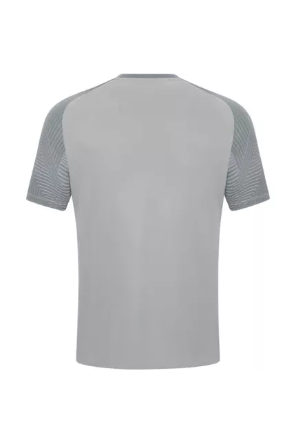 JAKO - T-shirt Performance 100% polyester recyclé - Unisexe