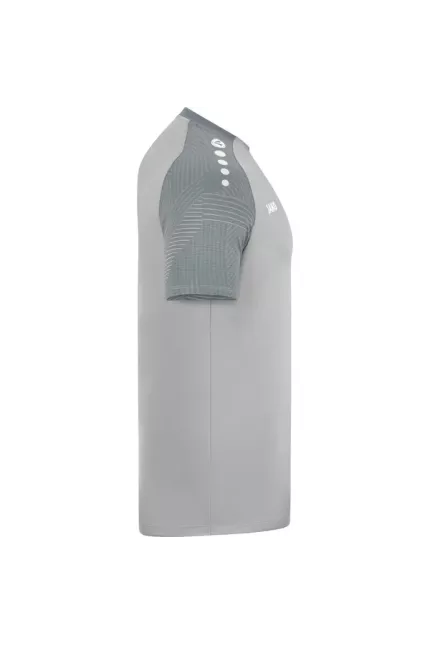 JAKO - T-shirt Performance 100% polyester recyclé - Unisexe