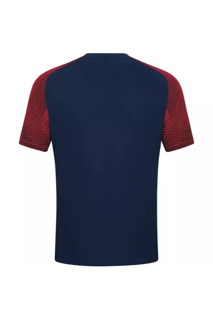 JAKO - T-shirt Performance 100% polyester recyclé - Unisexe