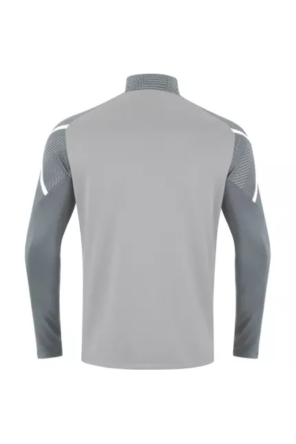 Survêtement de sport unisexe Ziptop Jako Performance 100% polyester recyclé