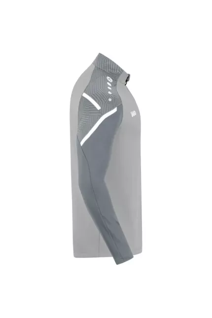 Survêtement de sport unisexe Ziptop Jako Performance 100% polyester recyclé