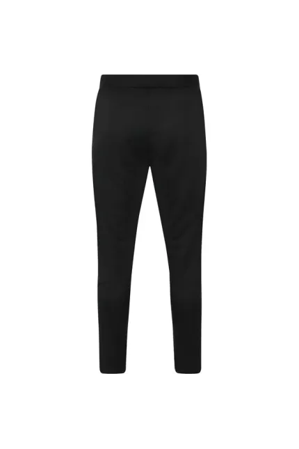 Pantalon d'entraînement unisexe Jako Allround 100% polyester recyclé