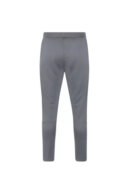 Pantalon d'entraînement unisexe Jako Allround 100% polyester recyclé