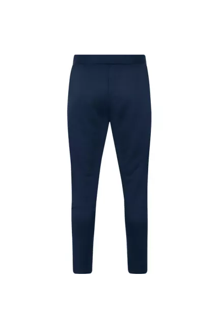 Pantalon d'entraînement unisexe Jako Allround 100% polyester recyclé