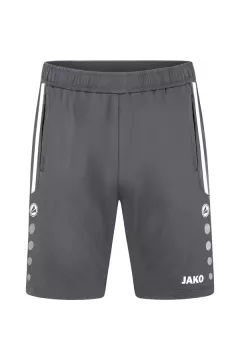 Short d'entraînement unisexe Jako Allround