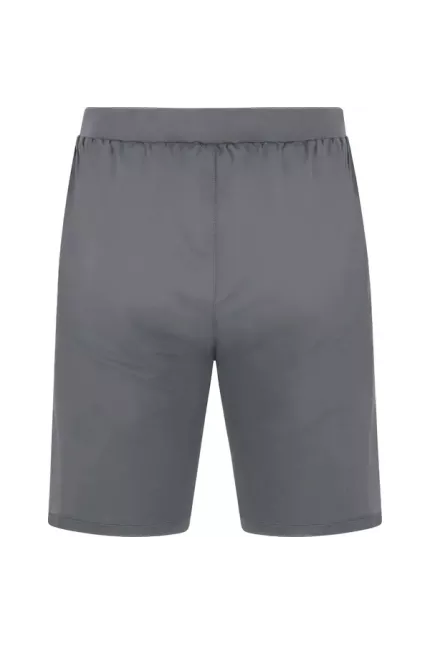 JAKO - Short d'entraînement Allround - Unisexe