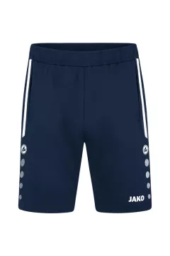 Short d'entraînement unisexe Jako Allround